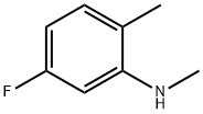 881848-77-7 結(jié)構(gòu)式