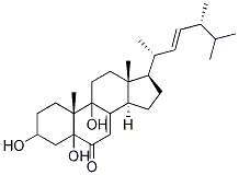 88191-14-4 Structure