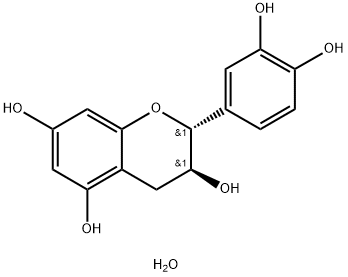 88191-48-4 Structure