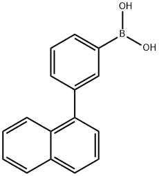 881913-20-8 結(jié)構(gòu)式