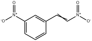 BETA,3-DINITROSTYRENE