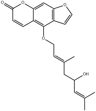 88206-46-6 Structure