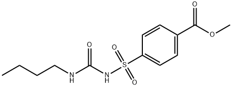 88241-94-5 結(jié)構(gòu)式