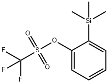 88284-48-4 結(jié)構(gòu)式