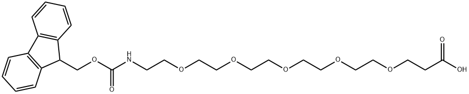 882847-32-7 結(jié)構(gòu)式