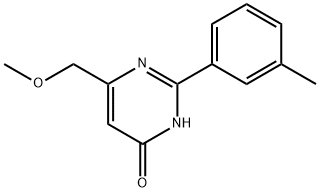 883032-71-1 Structure