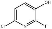 883107-68-4 結(jié)構(gòu)式