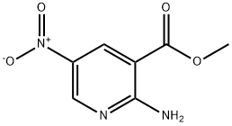 Methyl2-aMino-5-????????