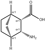 88330-32-9 Structure