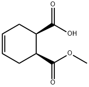 88335-93-7 結(jié)構(gòu)式