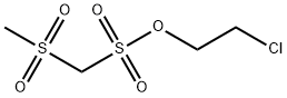 88343-72-0 結(jié)構(gòu)式