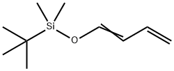 88346-87-6 Structure