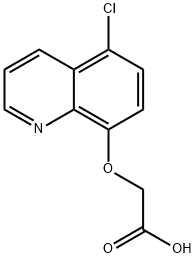 88349-88-6 結(jié)構(gòu)式