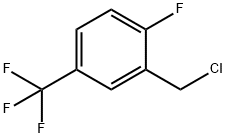 883543-26-8 結(jié)構(gòu)式