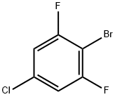 883546-16-5 Structure