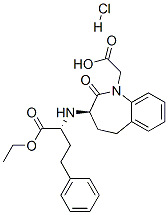  化學(xué)構(gòu)造式