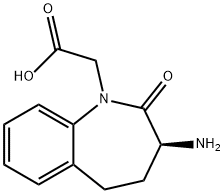 88372-47-8 Structure