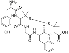 88373-72-2 結(jié)構(gòu)式