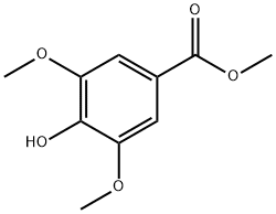 884-35-5 Structure