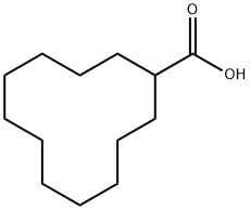 884-36-6 結(jié)構(gòu)式