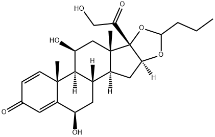 88411-77-2 結(jié)構(gòu)式