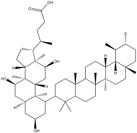 88426-32-8 Structure