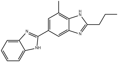 884330-09-0 結(jié)構(gòu)式