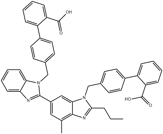 884330-14-7 結(jié)構(gòu)式