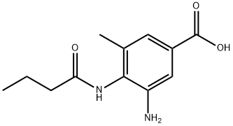 884330-16-9 結(jié)構(gòu)式