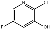 884494-35-3 結(jié)構(gòu)式