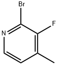 884494-37-5 結(jié)構(gòu)式