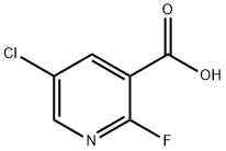 884494-57-9 結(jié)構(gòu)式