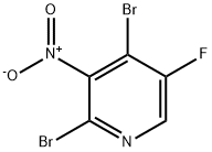 2,4-DIBROMO-5-FLUORO-3-?????