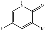 2-BROMO-5-FLUORO-2-????????