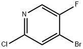 884495-10-7 Structure