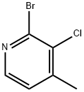 884495-42-5 Structure