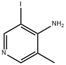 884495-49-2 Structure