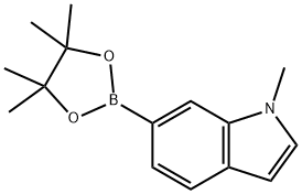 884507-19-1 結(jié)構(gòu)式