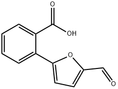 88460-72-4 結(jié)構(gòu)式