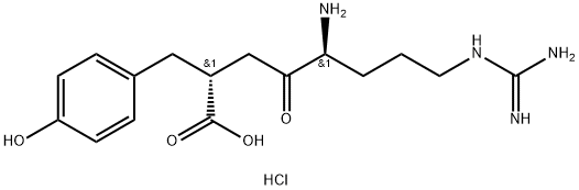 88465-81-0 Structure