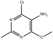 88474-31-1 Structure