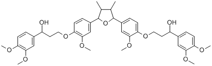 manassantin A