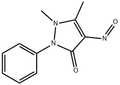 885-11-0 結(jié)構(gòu)式