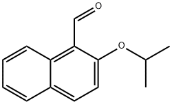 ASISCHEM R26543 Struktur