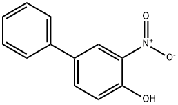 885-82-5 結(jié)構(gòu)式