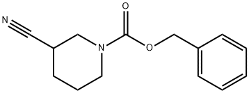 885069-22-7 結(jié)構(gòu)式