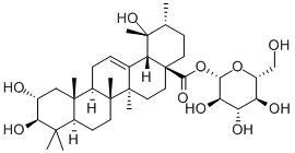 88515-58-6 Structure