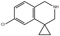  化學(xué)構(gòu)造式