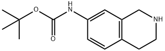 885270-54-2 Structure