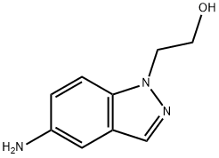 885270-96-2 結(jié)構(gòu)式